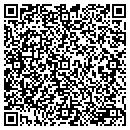 QR code with Carpenter Stone contacts