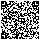 QR code with Design Works contacts