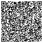 QR code with Cts Financial Group contacts