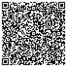 QR code with Dmb Interior Solutions Inc contacts