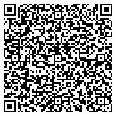 QR code with Curtin Michael E contacts