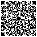 QR code with Elizabeths Point Of View contacts