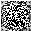 QR code with Utmost Services Inc contacts