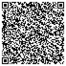 QR code with Final Touch Interiors contacts