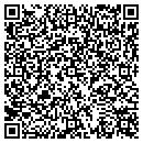 QR code with Guillen Ruben contacts