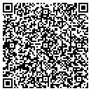 QR code with Jones Chapin R CPA contacts