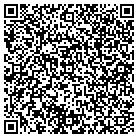 QR code with Curtis Total Lawn Care contacts