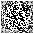 QR code with Keiter contacts