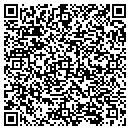 QR code with Pets & Pisces Inc contacts