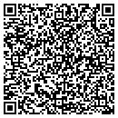QR code with Ledger Plus contacts