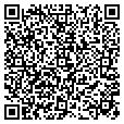 QR code with Hou Scape contacts