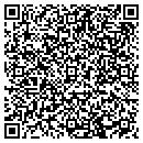 QR code with Mark S Huff Cpa contacts