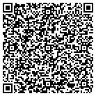 QR code with Gil Ranch Landscaping & Nurs contacts