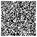 QR code with Brown Noel T MD contacts