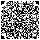 QR code with Southside Church of Nazarene contacts