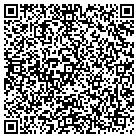 QR code with Innovative Surfaces of Texas contacts