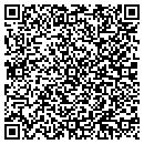 QR code with Ruano Brokers Inc contacts