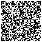 QR code with Penny Keiter Slabaugh contacts