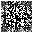 QR code with Heberlein Services contacts