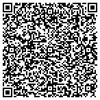 QR code with Consolidated Service Of Palm Beach contacts