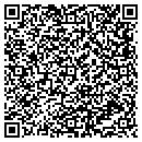 QR code with Interiors Designed contacts