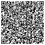 QR code with Robinson Consulting Group contacts
