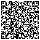QR code with James Willis contacts