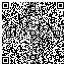QR code with Interiors Etc contacts