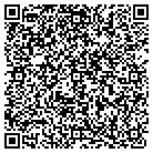 QR code with Intrigue Interiors & Events contacts