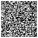 QR code with Either Way Works contacts