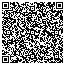 QR code with Jimmy's Quality Landscape Service contacts