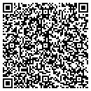 QR code with DC Amusement contacts