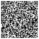 QR code with English Acctg & Tax Service contacts