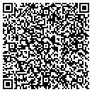 QR code with J J Landscaping contacts