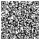 QR code with Slatten Christopher contacts