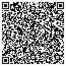 QR code with Spark Walter G CPA contacts