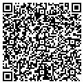 QR code with Jose Antonio Salinas contacts