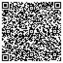 QR code with Carlson Richard J MD contacts
