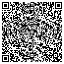 QR code with Stosch Walter A CPA contacts