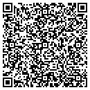 QR code with Jps Landscaping contacts