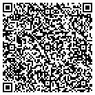 QR code with Lisa Mcelmaney Designs Inc contacts