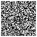 QR code with Todd J Michael CPA contacts