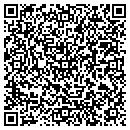 QR code with Quartersnack Vending contacts
