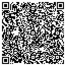 QR code with Custom Welding Inc contacts