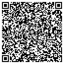 QR code with Winn James contacts