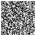 QR code with Lynne Alexander contacts