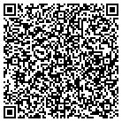 QR code with Premier Water & Energy Tech contacts