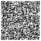 QR code with Physical Therapy & Fitness contacts