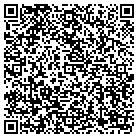 QR code with Lacy Hollow Landscape contacts
