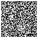 QR code with Seaboard Supply contacts